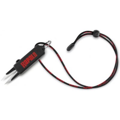 Rapala RSLS Rapala Scissors EZ – Sleviste.cz