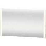 Duravit LM7868000000000 – Hledejceny.cz