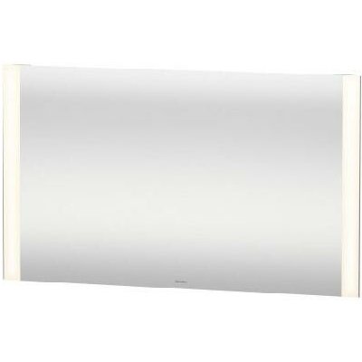 Duravit LM7868000000000 – Hledejceny.cz