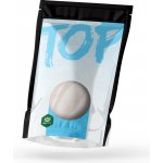 TopnaturErythritol 500 g – Zbozi.Blesk.cz