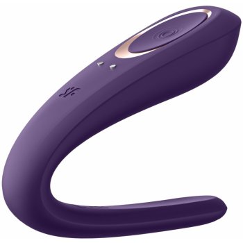 Satisfyer Partner