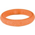 Trixie Kroužek TPR 17 cm – Zboží Mobilmania