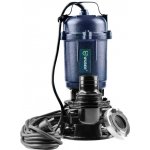 Wuner 2 W11005 – Zboží Dáma