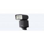 Sony blesk HVL-F46RMA – Zbozi.Blesk.cz