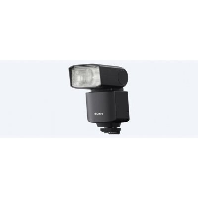 Sony blesk HVL-F46RMA – Zbozi.Blesk.cz
