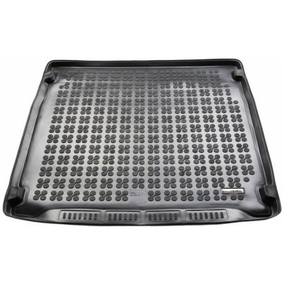 Gumová vana do kufru Rezaw-Plast Opel Astra K 2015-2021 combi – Hledejceny.cz