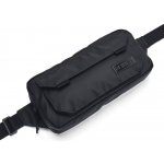 Under Armour Triumph – Zbozi.Blesk.cz