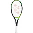 Yonex Ezone DR 25