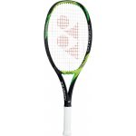 Yonex Ezone DR 25 – Sleviste.cz