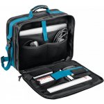 Makita E-05505 – Zboží Živě