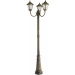 Rabalux 8379 Madrid – Hledejceny.cz