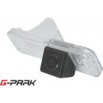 G-Park 221927