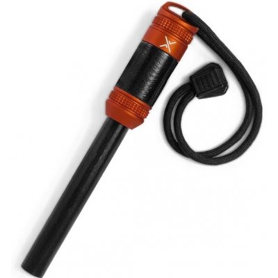 Exotac fireROD XL Oranžová – Zboží Mobilmania