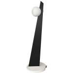 Cabasse Io3 on Stand – Hledejceny.cz
