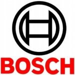 Bosch olejový filtr F 026 407 275 | Zboží Auto