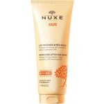 Nuxe Sun tělové mléko po opalování 200 ml – Hledejceny.cz