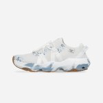 SUBEA Aquashoes 500 Sneakers – Zboží Dáma