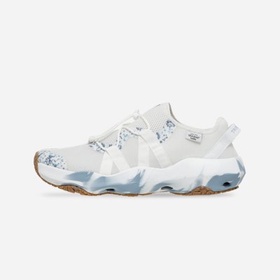 SUBEA Aquashoes 500 Sneakers – Zboží Dáma