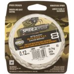 Spiderwire šňůra Stealth Smooth 8 Camo 150m 0,13mm 12,7kg – Zboží Dáma