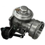 AGR-Ventil MAGNETI MARELLI EV047 – Hledejceny.cz