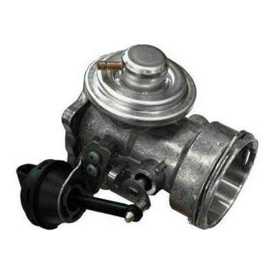 AGR-Ventil MAGNETI MARELLI EV047 – Hledejceny.cz