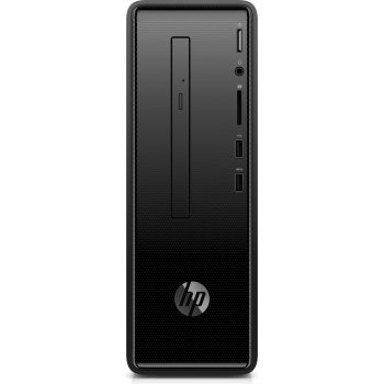 HP SlimLine 290-p0011nc 4MG58EA