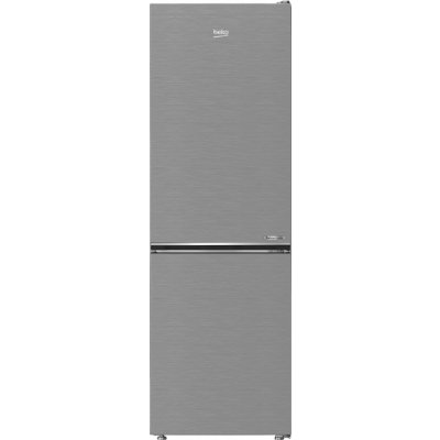 Beko B7RCNE367HXB – Hledejceny.cz