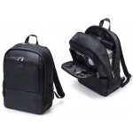 Brašna DICOTA D30914 14,1" black – Sleviste.cz