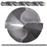 Nástrojecz 1869/1RNHSS0770 – Hledejceny.cz