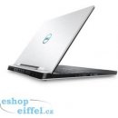 Dell Inspiron 15 N-5590-N2-715W