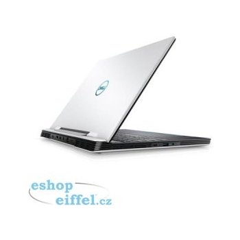 Dell Inspiron 15 N-5590-N2-715W