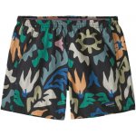 Patagonia Baggies Shorts 5" – Zboží Dáma