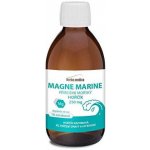 Herba medica Magne Marine přírodní mořský hořčík 250 ml – Hledejceny.cz