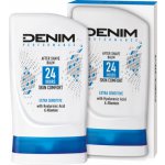 Denim Performance Extra Sensitive balzám po holení 100 ml – Zboží Dáma Denim Performance Extra Sensitive balzám po holení 100 ml – Zboží Dáma