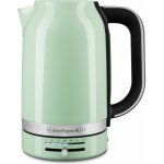 KitchenAid 5KEK1701EPT – Hledejceny.cz