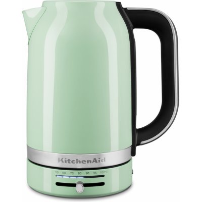 KitchenAid 5KEK1701EPT – Hledejceny.cz