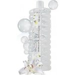 Avon pěna do koupele White lily 1000 ml – Zboží Dáma
