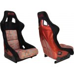 SLIDE KS2 Premium – Zboží Mobilmania