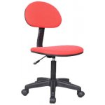 Idea HS 05 – Zboží Mobilmania