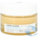 Decléor Hydra Floral Everfresh Light Cream 50 ml