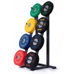 TRINFIT Triangl Rack – Zboží Mobilmania