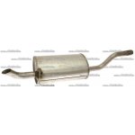 STARLINE ST 36.78.400 – Hledejceny.cz