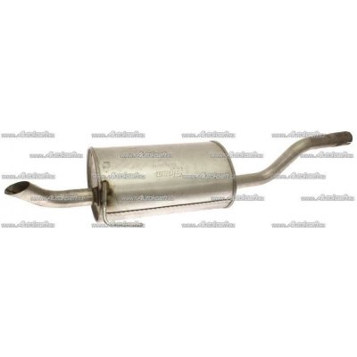STARLINE ST 36.78.400 – Hledejceny.cz