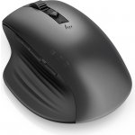 HP Wireless Creator 930M Mouse 1D0K8AA – Sleviste.cz