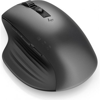 HP Wireless Creator 930M Mouse 1D0K8AA