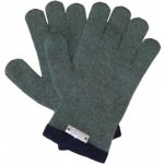 Miro lovecké Merino prstové zelené – Zboží Dáma