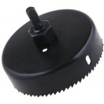 Festa 24714 – Zboží Dáma