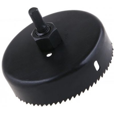 Festa 24714 – Zboží Dáma