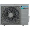 Klimatizace Daikin F Multi RXC25D