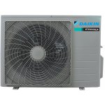 Daikin F Multi RXC25D – Zboží Mobilmania